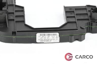 Сензор 4F0953549D за AUDI Q7 (4L) 3.0 TDI (2006 - 2015)