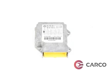 Модул AIRBAG 4L0 959 655 C за AUDI Q7 (4L) 3.0 TDI (2006 - 2015)