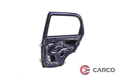 Врата задна дясна за DAIHATSU TERIOS (J1_) 1.3 4WD (1997 - 2006)