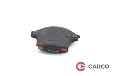 AIRBAG волан за DAIHATSU TERIOS (J1_) 1.3 4WD (1997 - 2006)