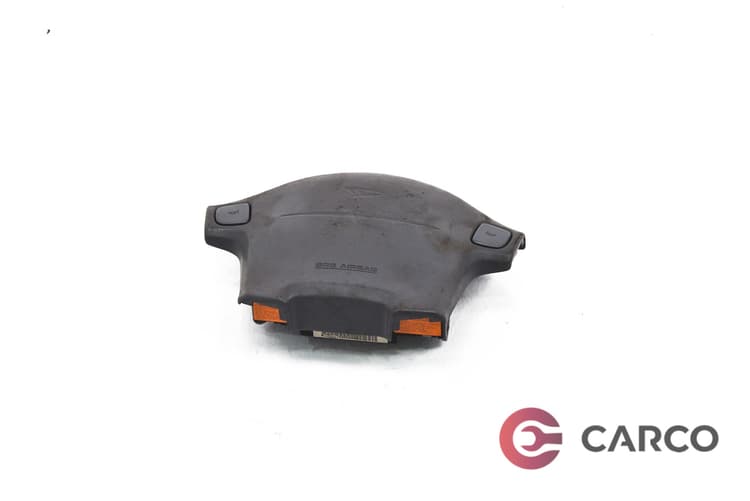 AIRBAG волан за DAIHATSU TERIOS (J1_) 1.3 4WD (1997 - 2006)