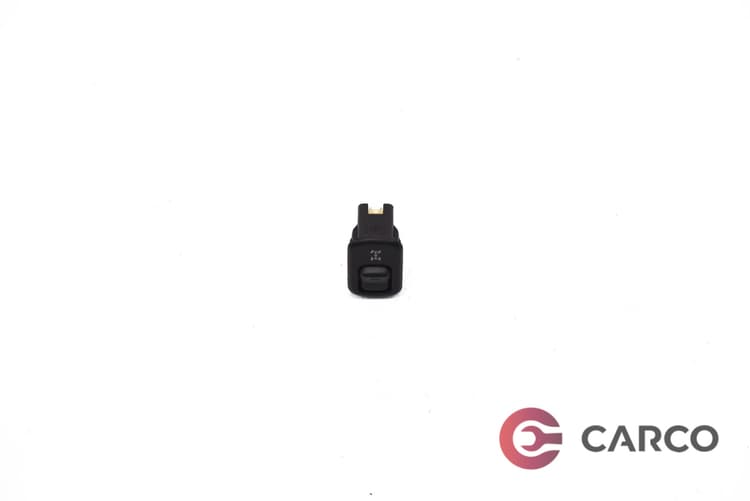 Копче блокаж диференциал за DAIHATSU TERIOS (J1_) 1.3 4WD (1997 - 2006)