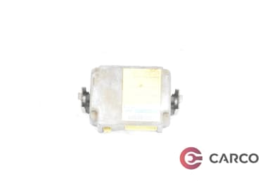 Модул AIRBAG 89170 87402 за DAIHATSU TERIOS (J1_) 1.3 4WD (1997 - 2006)