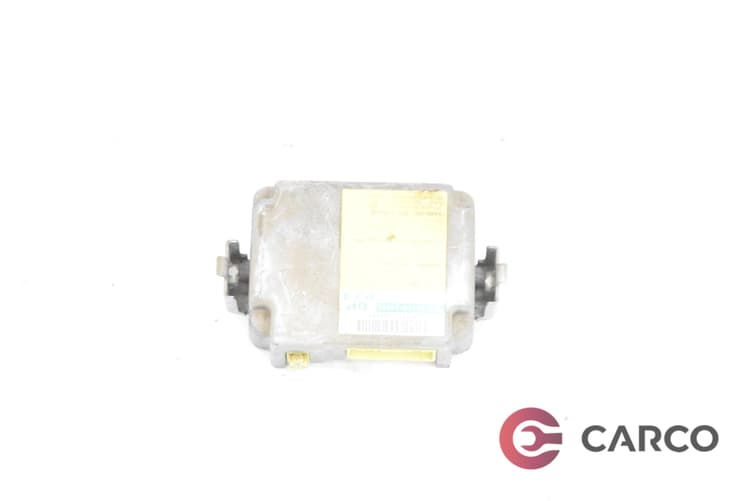 Модул AIRBAG 89170 87402 за DAIHATSU TERIOS (J1_) 1.3 4WD (1997 - 2006)