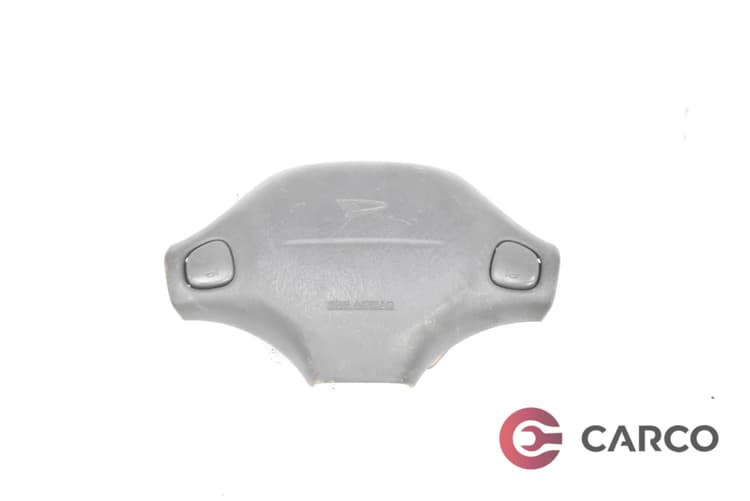 AIRBAG волан за DAIHATSU TERIOS (J1_) 1.3 4WD (1997 - 2006)
