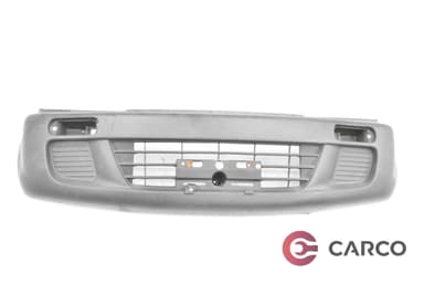 Предна броня за DAIHATSU TERIOS (J1_) 1.3 4WD (1997 - 2006)