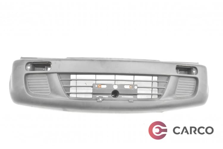 Предна броня за DAIHATSU TERIOS (J1_) 1.3 4WD (1997 - 2006)
