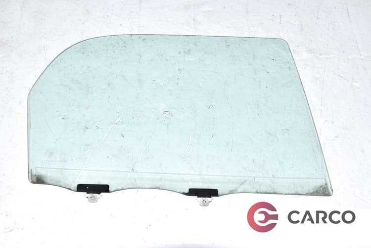Стъкло врата задно дясно за DAIHATSU TERIOS (J1_) 1.3 4WD (1997 - 2006)