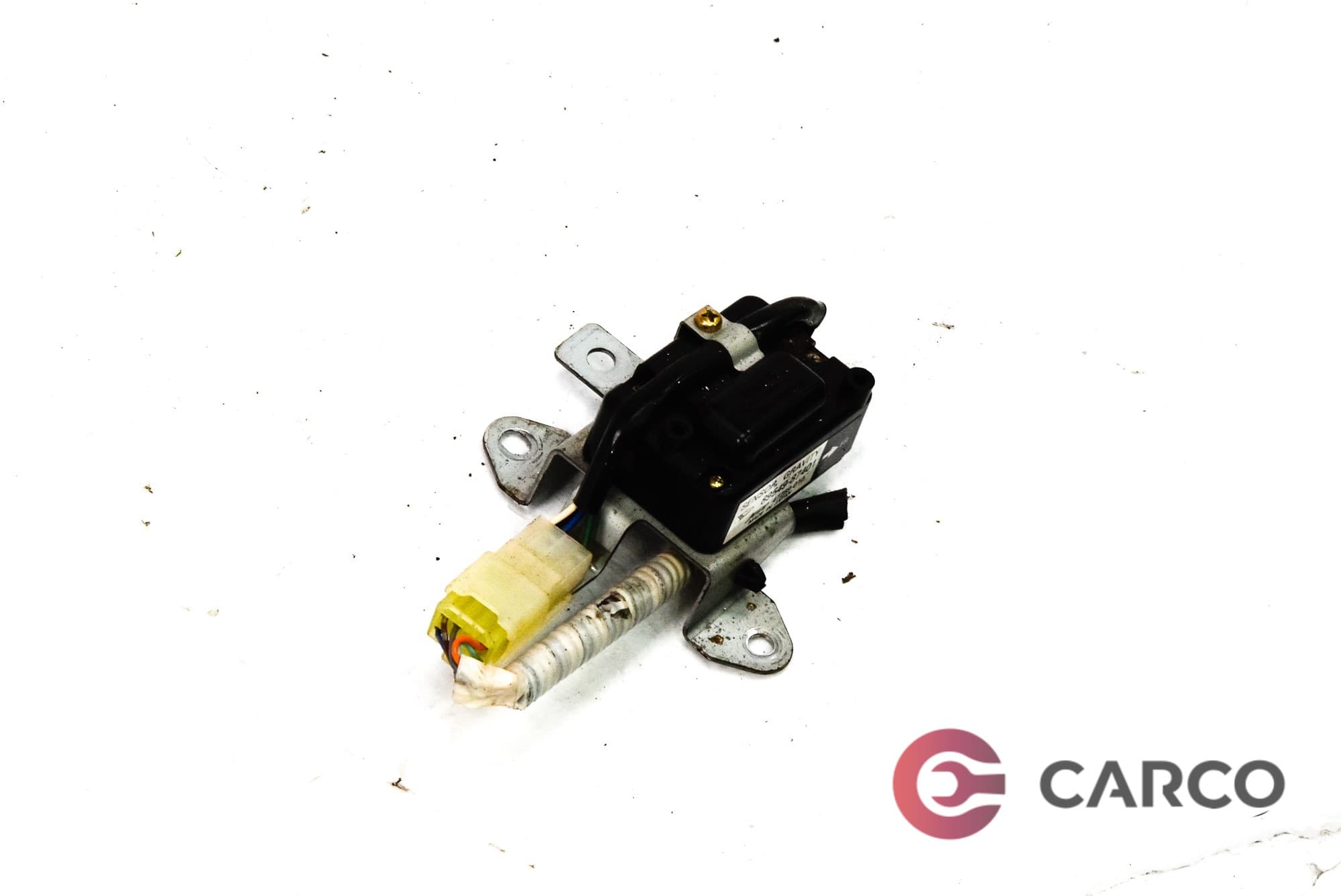 Сензор 89549 87401 за DAIHATSU TERIOS (J1_) 1.3 4WD (1997 - 2006)