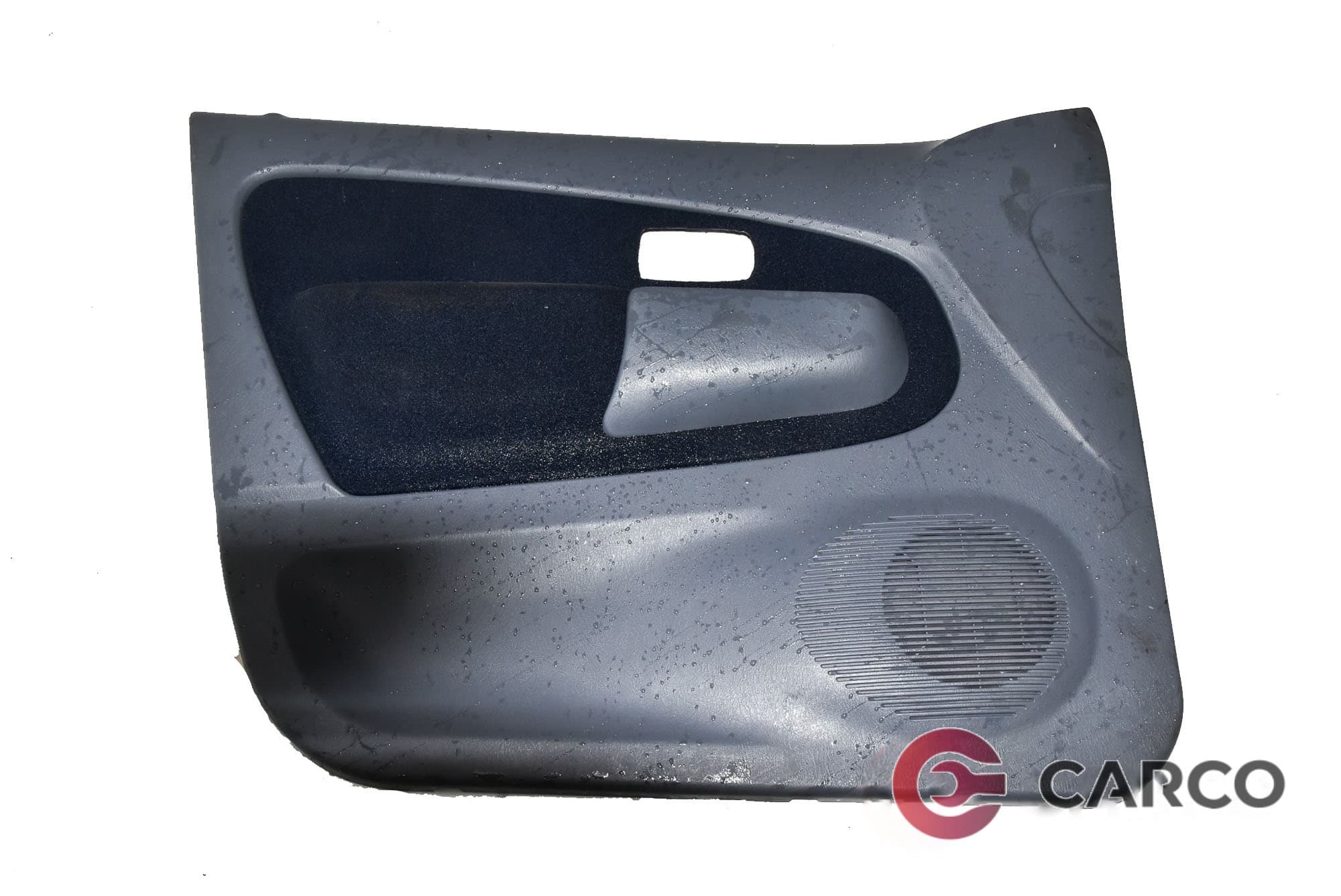 Кора врата предна лява за DAIHATSU TERIOS (J1_) 1.3 4WD (1997 - 2006)