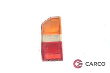 Стоп ляв за SUZUKI VITARA (ET/TA) 1.6i 4x4 (2003 - 2005)