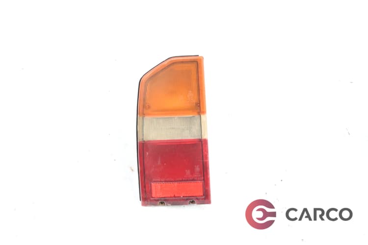 Стоп ляв за SUZUKI VITARA (ET/TA) 1.6i 4x4 (2003 - 2005)