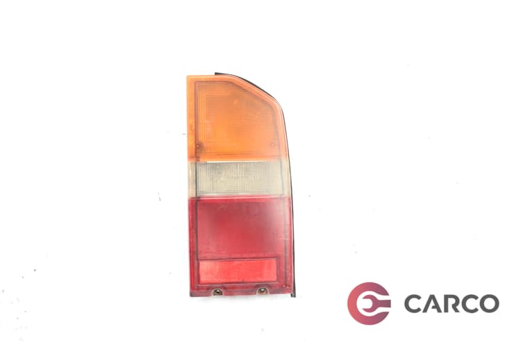 Стоп десен за SUZUKI VITARA (ET/TA) 1.6i 4x4 (2003 - 2005)