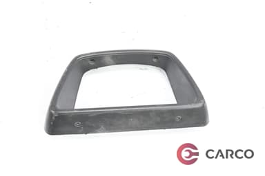 Лайсна около километраж за SUZUKI VITARA (ET/TA) 1.6i 4x4 (2003 - 2005)