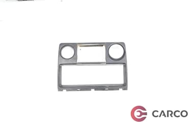 Лайсна около управление парно за SUZUKI VITARA (ET/TA) 1.6i 4x4 (2003 - 2005)