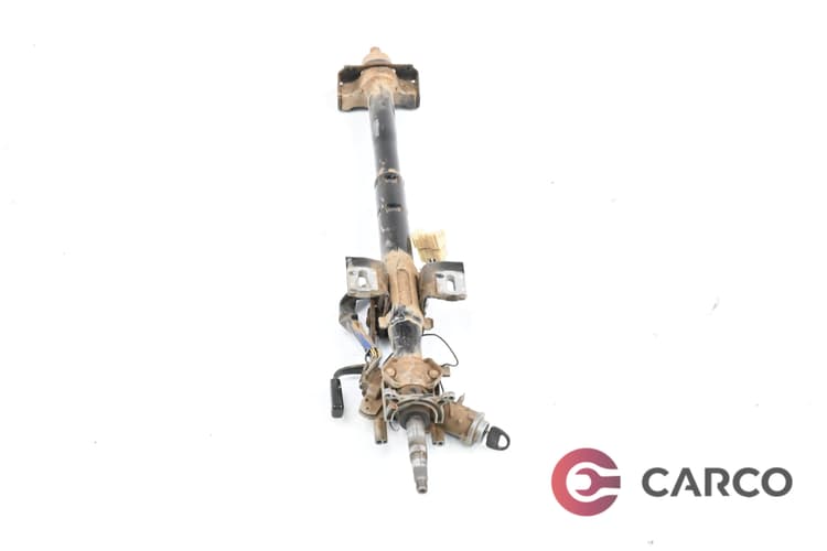 Кормилна колона с конзола ключ запалване за SUZUKI VITARA (ET/TA) 1.6i 4x4 (2003 - 2005)