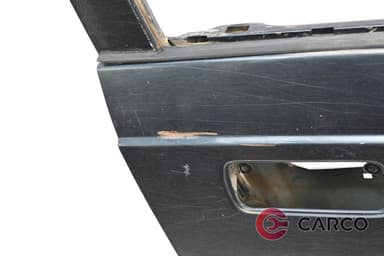 Врата предна дясна за SUZUKI VITARA (ET/TA) 1.6i 4x4 (2003 - 2005)