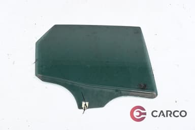 Стъкло врата задно дясно за MAZDA CX-7 (ER) 2.3 MZR DISI Turbo (2006)