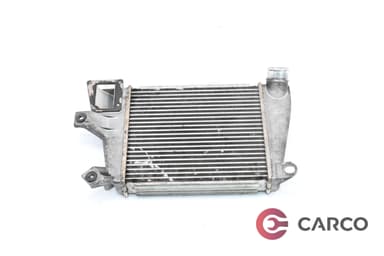 Интеркулер за MAZDA CX-7 (ER) 2.3 MZR DISI Turbo (2006)