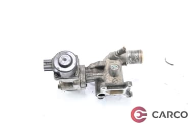 EGR клапан за MAZDA CX-7 (ER) 2.3 MZR DISI Turbo (2006)