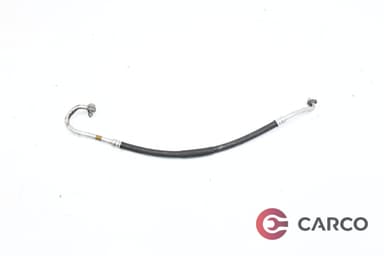 Тръбичка климатик за MAZDA CX-7 (ER) 2.3 MZR DISI Turbo (2006)
