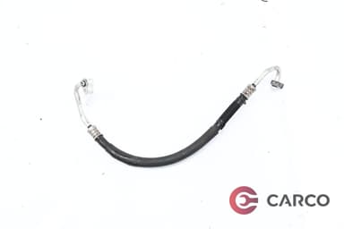 Тръбичка климатик за MAZDA CX-7 (ER) 2.3 MZR DISI Turbo (2006)