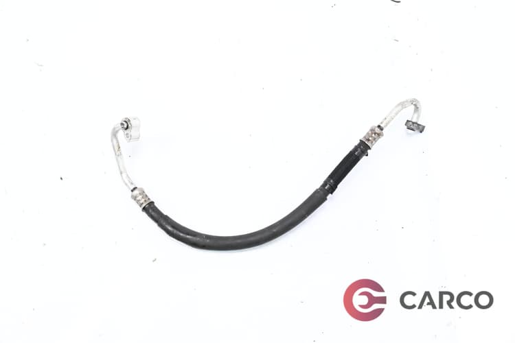 Тръбичка климатик за MAZDA CX-7 (ER) 2.3 MZR DISI Turbo (2006)