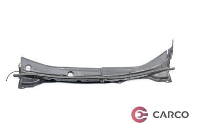 Лайсна под чистачки за MAZDA CX-7 (ER) 2.3 MZR DISI Turbo (2006)