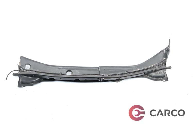 Лайсна под чистачки за MAZDA CX-7 (ER) 2.3 MZR DISI Turbo (2006)
