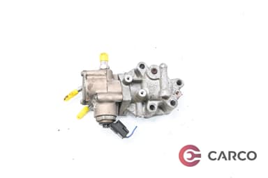 Горивна помпа за MAZDA CX-7 (ER) 2.3 MZR DISI Turbo (2006)
