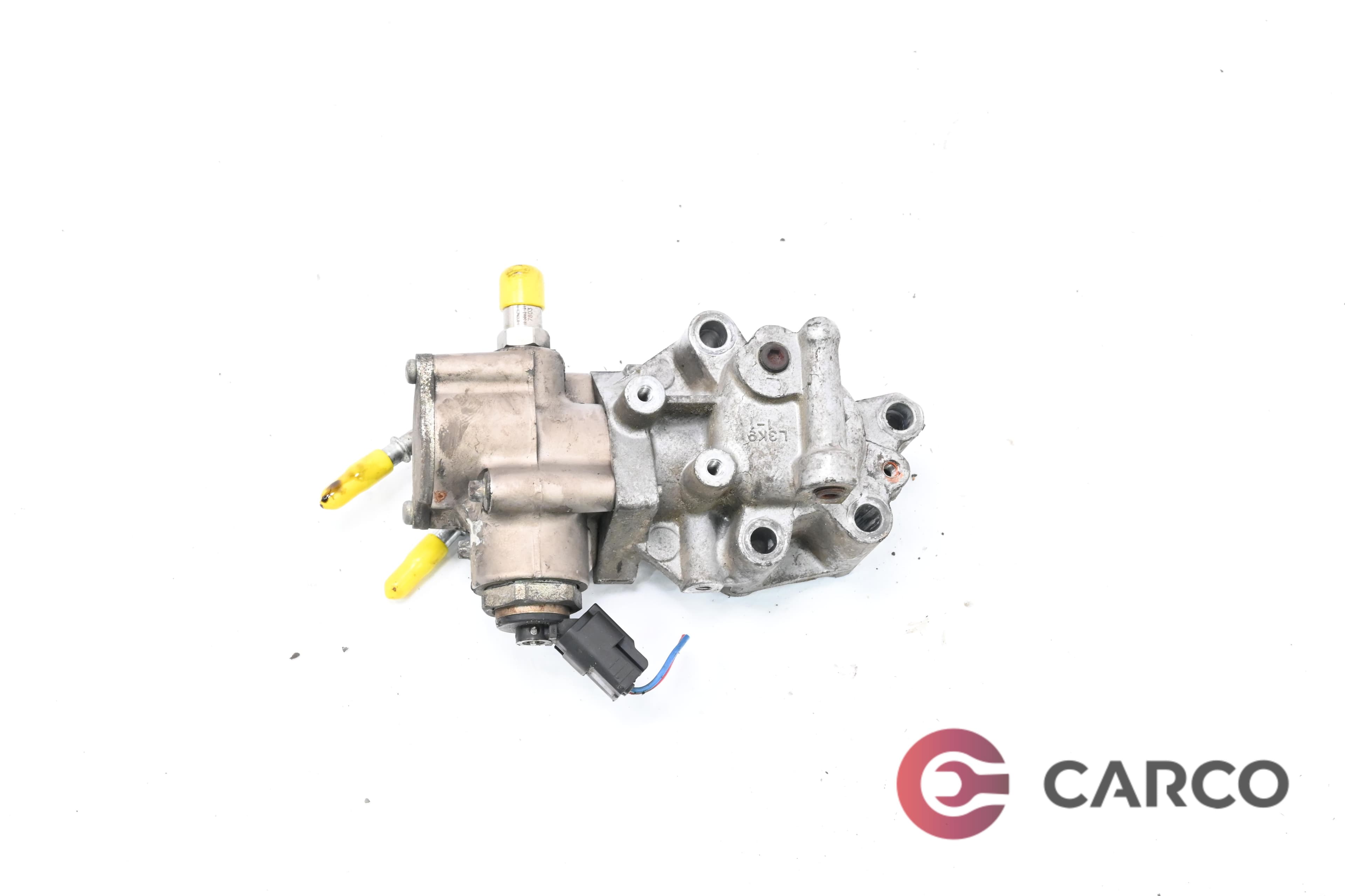 Горивна помпа за MAZDA CX-7 (ER) 2.3 MZR DISI Turbo (2006)
