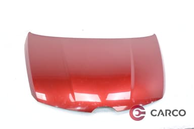 Преден капак за MAZDA CX-7 (ER) 2.3 MZR DISI Turbo (2006)