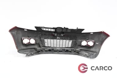Предна броня за MAZDA CX-7 (ER) 2.3 MZR DISI Turbo (2006)