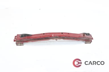 Греда предна броня за MAZDA CX-7 (ER) 2.3 MZR DISI Turbo (2006)
