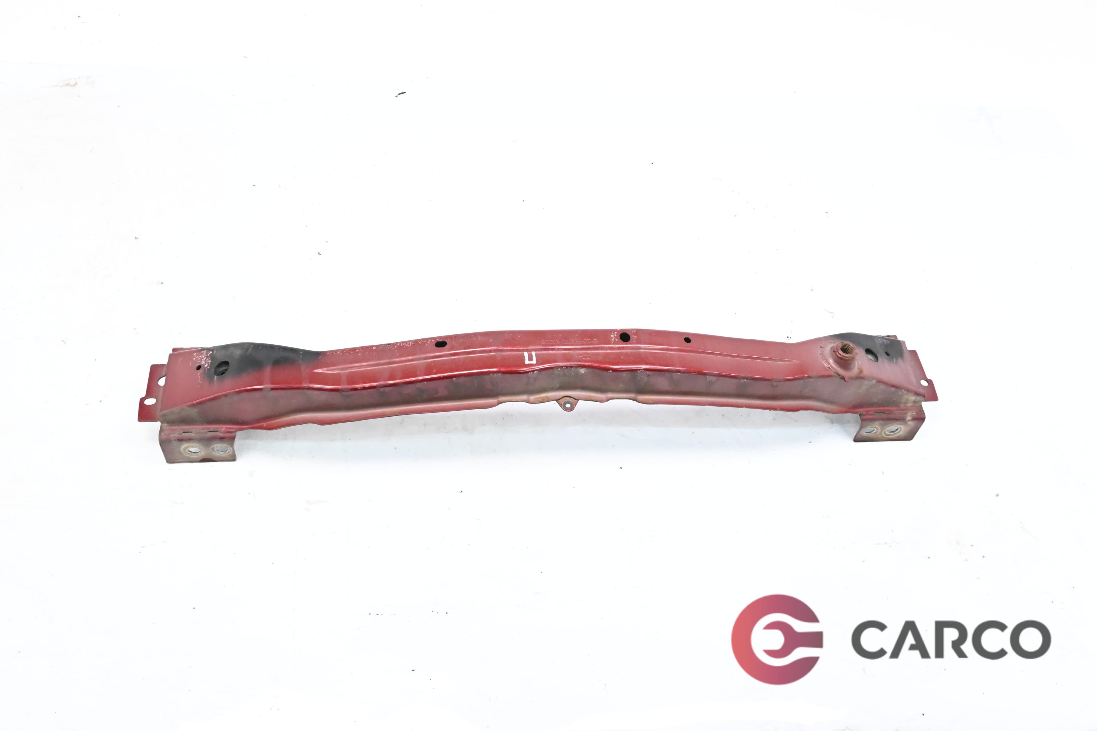 Греда предна броня за MAZDA CX-7 (ER) 2.3 MZR DISI Turbo (2006)