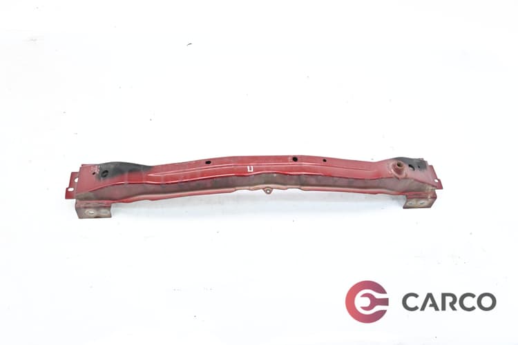 Греда предна броня за MAZDA CX-7 (ER) 2.3 MZR DISI Turbo (2006)