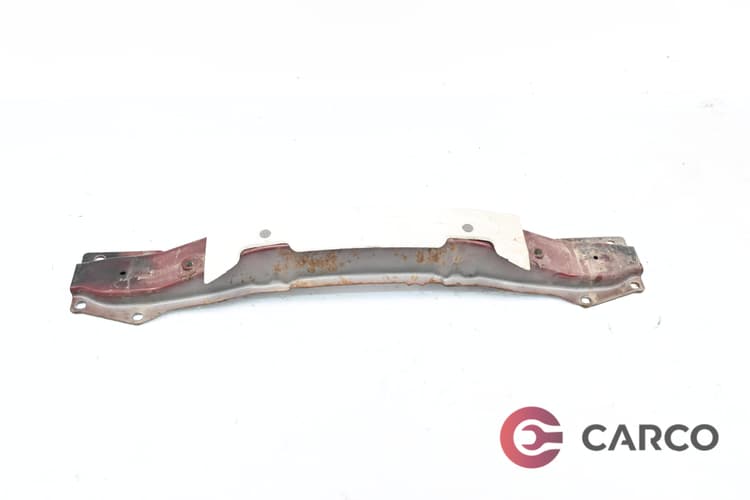Греда задна броня за MAZDA CX-7 (ER) 2.3 MZR DISI Turbo (2006)