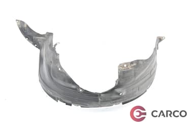 Подкалник преден ляв за MAZDA CX-7 (ER) 2.3 MZR DISI Turbo (2006)