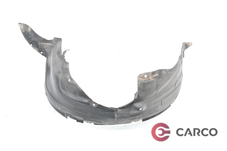 Подкалник преден ляв за MAZDA CX-7 (ER) 2.3 MZR DISI Turbo (2006)