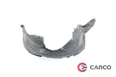 Подкалник преден десен за MAZDA CX-7 (ER) 2.3 MZR DISI Turbo (2006)