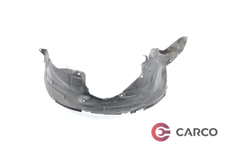 Подкалник преден десен за MAZDA CX-7 (ER) 2.3 MZR DISI Turbo (2006)