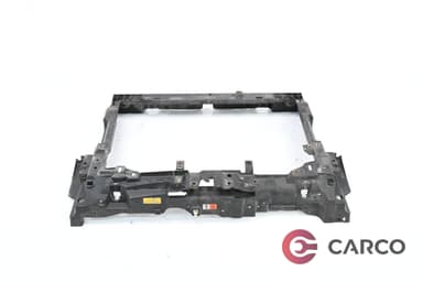 Дифузьор за MAZDA CX-7 (ER) 2.3 MZR DISI Turbo (2006)