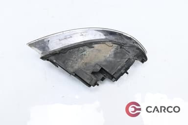 Фар ляв ДЕСЕН ВОЛАН за AUDI Q7 (4L) 3.0 TDI (2006 - 2015)