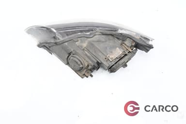 Фар десен ДЕСЕН ВОЛАН за AUDI Q7 (4L) 3.0 TDI (2006 - 2015)