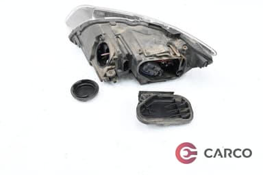Фар десен ДЕСЕН ВОЛАН за AUDI Q7 (4L) 3.0 TDI (2006 - 2015)
