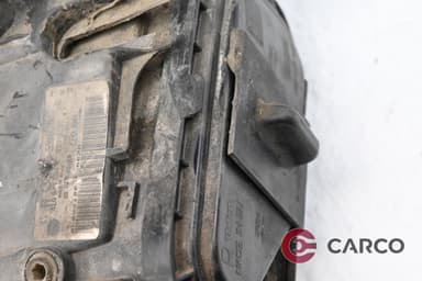Фар десен ДЕСЕН ВОЛАН за AUDI Q7 (4L) 3.0 TDI (2006 - 2015)