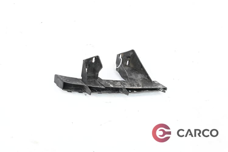 Екстериорна лайсна 4L0 807 333 за AUDI Q7 (4L) 3.0 TDI (2006 - 2015)