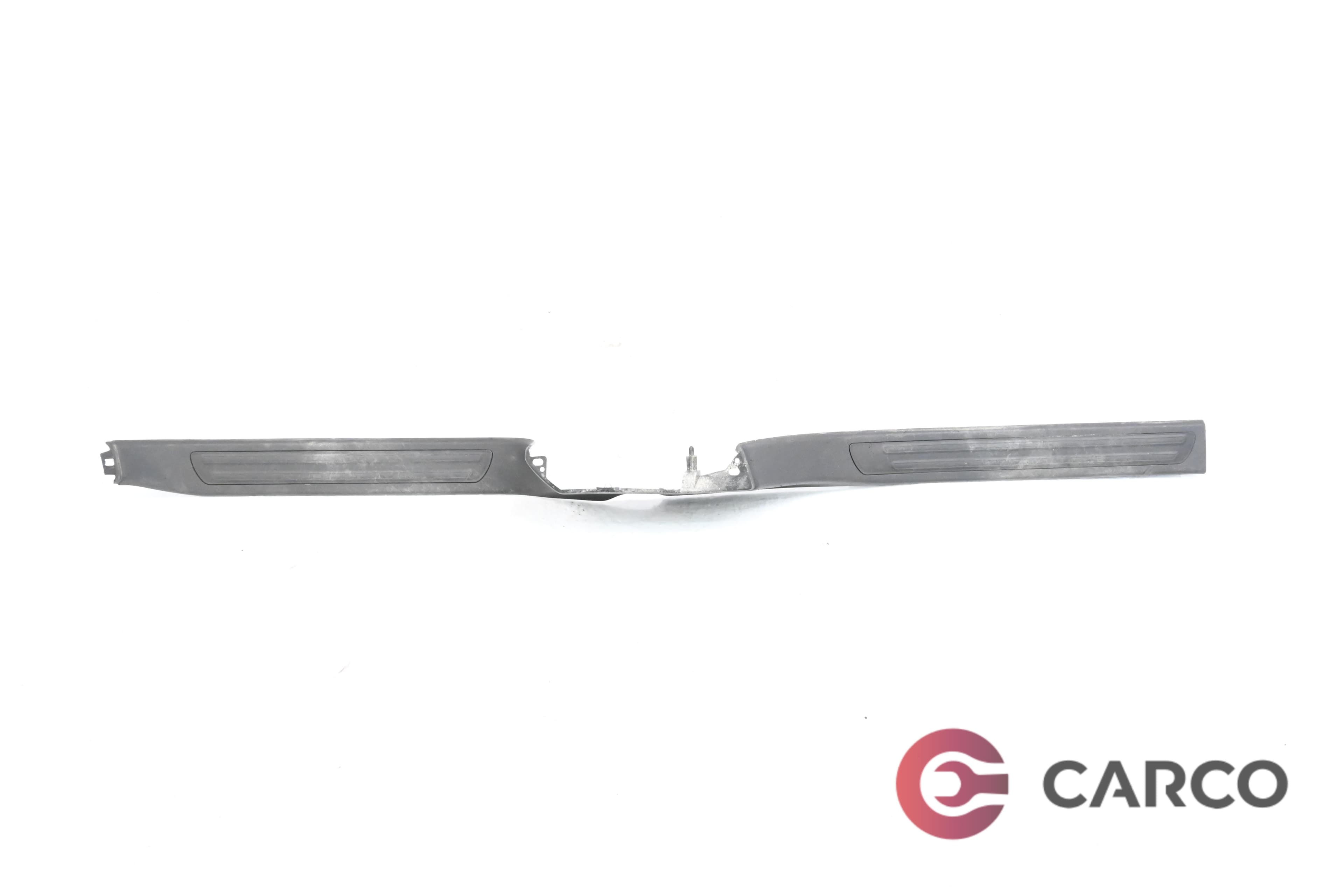 Интериорна лайсна прагове 4L0 853 369 за AUDI Q7 (4L) 3.0 TDI (2006 - 2015)
