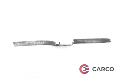 Интериорна лайсна прагове 4L0 853 370 за AUDI Q7 (4L) 3.0 TDI (2006 - 2015)
