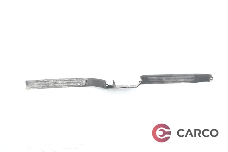 Интериорна лайсна прагове 4L0 853 370 за AUDI Q7 (4L) 3.0 TDI (2006 - 2015)